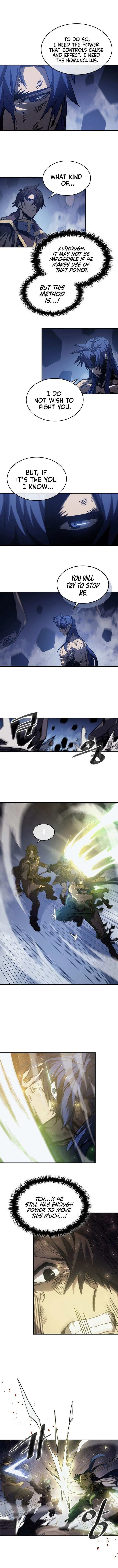A Returner’s Magic Should Be Special Chapter 146 image 04_optimized